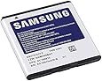 SamSUNG OEM EB575152YZ BATTERY FOR FASCINATE SCH-I500 MESMERIZE SHOWCASE