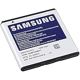 SamSUNG OEM EB575152YZ BATTERY FOR FASCINATE SCH-I500 MESMERIZE SHOWCASE
