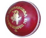 KOOKABURRA Super Match Cricketball
