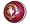 KOOKABURRA Super Match Cricketball