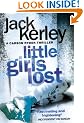 Little Girls Lost