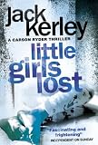 Little Girls Lost