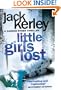 Little Girls Lost