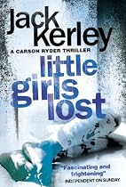 Little Girls Lost