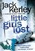 Little Girls Lost