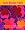 Andy Warhol Prints: A Catalogue Raisonne 1962-1987