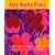 Andy Warhol Prints: A Catalogue Raisonn� 1962-1987