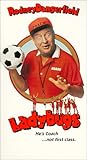 Ladybugs [VHS]