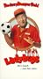 Ladybugs [VHS]