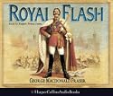 Royal Flash
