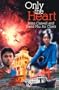 Only the Heart (Uqp)