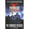 The Shadows Between (Poltergeist: The Legacy)