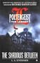 Poltergeist: The Legacy 03: The Shadows Between