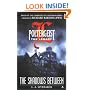 Shadows between (Poltergeist: The Legacy)