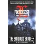 Shadows between (Poltergeist: The Legacy)