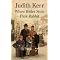Best Books for Teens