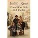 Best Books for Teens