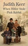 When Hitler Stole Pink Rabbit