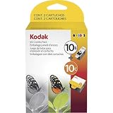 Kodak Combo Ink Cartridge (8367849)