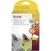 Kodak Combo Ink Cartridge (8367849)