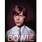 David Bowie Part 1: 1964-1981