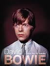 David Bowie...