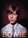 David Bowie - Love You Till Tuesday [1969]