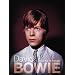 David Bowie - Love You Till Tuesday [DVD] [1969]