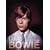 David Bowie - Love You Till Tuesday [DVD] [1969]