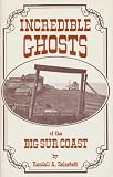 Search : Incredible Ghosts of the Big Sur Coast (Incredible ghosts series)