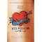 MUST HAVE Dating & Relationship Books