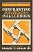 Books : Confronting Kingdom Challenges: A Call to Global Christians to Carry the Burden Together