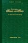 Perrine's Sound and Sense: An Introduction to Poetry (9th Edition)