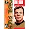 The Compleat Original Star Trek Series