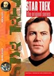 "Star Trek, Vol. 32: Empath / Tholian...