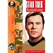 Star Trek - The Original Series, Vol. 32 - Episodes 63 & 64: The Empath/ The Tholian Web