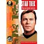 Star Trek - The Original Series, Vol. 32 - Episodes 63 & 64: The Empath/ The Tholian Web