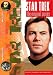  : Star Trek - The Original Series, Vol. 32 - Episodes 63 & 64: The Empath/ The Tholian Web