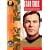 Star Trek - The Original Series, Vol. 32 - Episodes 63 & 64: The Empath/ The Tholian Web