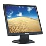 Samsung SyncMaster 712N 17-inch LCD Monitor