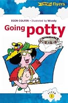 Going Potty (Flyers)