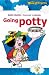 Check out Going Potty (O'Brien Flyers)