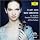 Bach: Violin Concertos [Hybrid SACD]