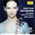 Bach: Violin Concertos [Hybrid SACD]