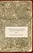 Search : Exploring with Lewis and Clark: The 1804 Journal of Charles Floyd