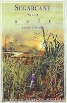 Sugarcane with Salt (Longman African writers)