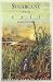 Sugarcane with Salt (Longman African writers)
