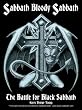Sabbath Bloody Sabbath: The Battle for Black Sabbath