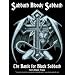 Sabbath Bloody Sabbath: The Battle for Black Sabbath