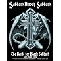 Sabbath Bloody Sabbath: The Battle for Black Sabbath